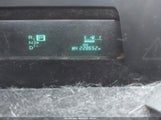 TOYOTA PRIUS JTDKB20U383300725 снимка