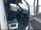 Mercedes-Benz Sprinter  High Roof V6 W1W4ECHY7LT023748 fotografie