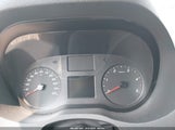 Mercedes-Benz Sprinter  High Roof V6 W1W4ECHY7LT023748 fotografie