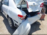 Toyota Corolla Ce JTDBR32E242025274 снимка