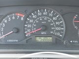 Toyota Corolla Ce JTDBR32E242025274 снимка