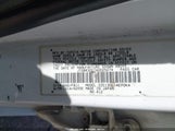Toyota Corolla Ce JTDBR32E242025274 fotografie