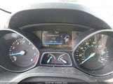 Ford Escape Sel 1FMCU0H9XDUD77143 fotografie
