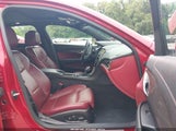Cadillac Ats Premium 1G6AE5S34D0128051 снимка