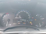 Cadillac Ats Premium 1G6AE5S34D0128051 снимка