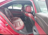 Cadillac Ats Premium 1G6AE5S34D0128051 снимка