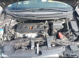 Honda Civic Lx 19XFB2F5XCE337290 снимка