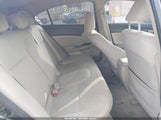 Honda Civic Lx 19XFB2F5XCE337290 fotografie