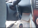TOYOTA CAMRY LE 4T4BF1FK8CR253524 снимка
