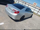 TOYOTA CAMRY LE 4T4BF1FK8CR253524 снимка
