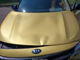 Kia Seltos S KNDEUCAA0M7113656 снимка