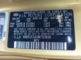 Kia Seltos S KNDEUCAA0M7113656 снимка