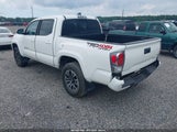 Toyota Tacoma Trd Sport 3TYCZ5AN6MT009299 photo