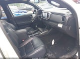 Toyota Tacoma Trd Sport 3TYCZ5AN6MT009299 photo