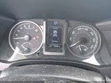 Toyota Tacoma Trd Sport 3TYCZ5AN6MT009299 photo
