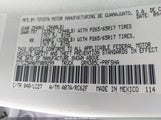 Toyota Tacoma Trd Sport 3TYCZ5AN6MT009299 снимка