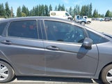 Honda Fit Lx JHMGK5H56HS008222 снимка