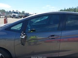 Honda Fit Lx JHMGK5H56HS008222 снимка