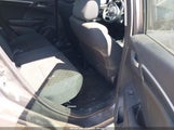 Honda Fit Lx JHMGK5H56HS008222 снимка