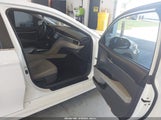 Toyota Camry Se 4T1B11HK0JU096641 photo