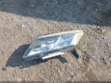 NISSAN PATHFINDER SL 5N1AR2MN7EC714527 снимка