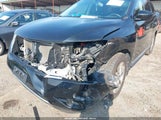 NISSAN PATHFINDER SL 5N1AR2MN7EC714527 снимка