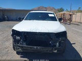 Dodge Durango Gt Awd 1C4RDJDG5JC115850 снимка