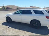 Dodge Durango Gt Awd 1C4RDJDG5JC115850 снимка