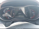 Dodge Durango Gt Awd 1C4RDJDG5JC115850 снимка