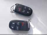 Dodge Durango Gt Awd 1C4RDJDG5JC115850 снимка