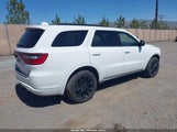 Dodge Durango Gt Awd 1C4RDJDG5JC115850 снимка
