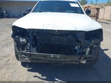 Dodge Durango Gt Awd 1C4RDJDG5JC115850 снимка