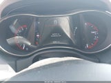Dodge Durango Gt Awd 1C4RDJDG5JC115850 fotografie