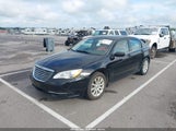 Chrysler 200 Touring 1C3CCBBB3DN597785 photo