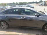 Kia Forte Gt 3KPF44AC9NE465888 снимка