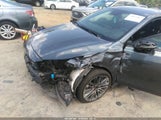 Kia Forte Gt 3KPF44AC9NE465888 снимка
