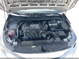 Toyota Corolla Le 5YFEPMAE7NP288664 снимка