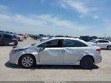 Toyota Corolla Le 5YFEPMAE7NP288664 снимка