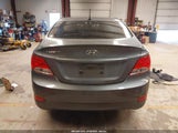 Hyundai Accent Gls KMHCT4AE2FU896109 снимка