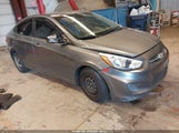 Hyundai Accent Gls KMHCT4AE2FU896109 снимка