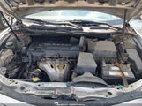 Toyota Camry Se 4T1BE46K57U053592 снимка
