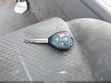 Toyota Camry Se 4T1BE46K57U053592 снимка