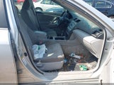 Toyota Camry Se 4T1BE46K57U053592 снимка