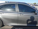 Toyota Camry Se 4T1DAACKXSU609475 снимка