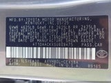 Toyota Camry Se 4T1DAACKXSU609475 снимка