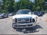 Ford F-250 Fx4/Lariat/Xl/Xlt 1FTSX21R38EA96590 снимка