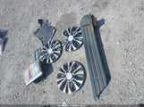 Ford F-250 Fx4/Lariat/Xl/Xlt 1FTSX21R38EA96590 photo