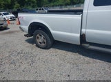 Ford F-250 Fx4/Lariat/Xl/Xlt 1FTSX21R38EA96590 photo