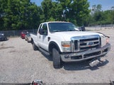 Ford F-250 Fx4/Lariat/Xl/Xlt 1FTSX21R38EA96590 снимка