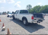 Ford F-250 Fx4/Lariat/Xl/Xlt 1FTSX21R38EA96590 снимка